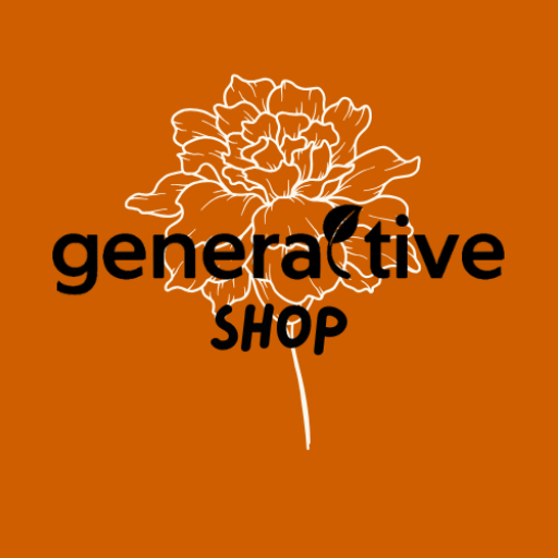 generartiveshop.com
