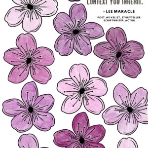Freedom as a Practice: A Coloring & Reflection Book - Image 2
