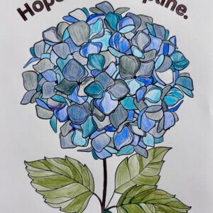 Freedom as a Practice: A Coloring & Reflection Book - Image 4